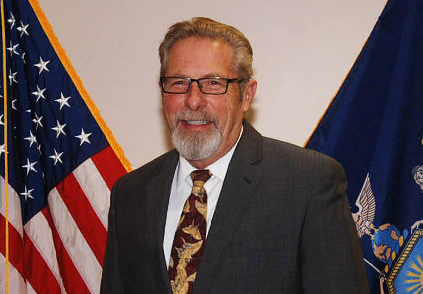 Untimely death of town justice stuns Shawangunk My Hudson Valley